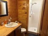 5919 Lake Road - Photo 14