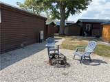 5919 Lake Road - Photo 4