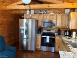 5919 Lake Road - Photo 9