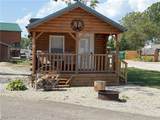 5919 Lake Road - Photo 1