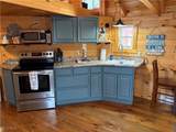 5919 Lake Road - Photo 10