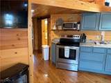 5919 Lake Road - Photo 11