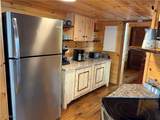 5919 Lake Road - Photo 12