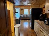 5919 Lake Road - Photo 13