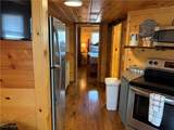 5919 Lake Road - Photo 14