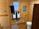 5919 Lake Road - Photo 15