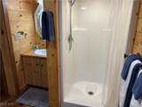5919 Lake Road - Photo 16