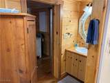 5919 Lake Road - Photo 17