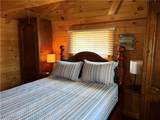 5919 Lake Road - Photo 19