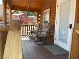 5919 Lake Road - Photo 2