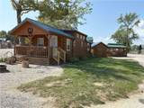 5919 Lake Road - Photo 3