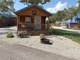 5919 Lake Road - Photo 4