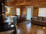 5919 Lake Road - Photo 5