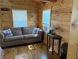5919 Lake Road - Photo 6