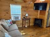 5919 Lake Road - Photo 7