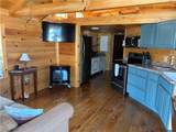 5919 Lake Road - Photo 8