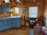 5919 Lake Road - Photo 9