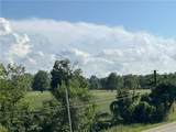 2663 Lake Road - Photo 23