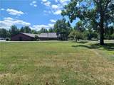 6689 Fry Road - Photo 3