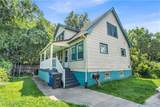 3571 69th Street - Photo 1