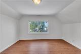 3571 69th Street - Photo 10