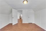 3571 69th Street - Photo 11