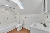 3571 69th Street - Photo 12