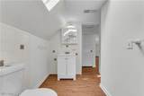 3571 69th Street - Photo 13