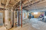 3571 69th Street - Photo 14