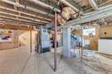 3571 69th Street - Photo 15