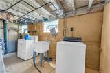 3571 69th Street - Photo 16