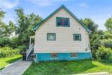 3571 69th Street - Photo 17