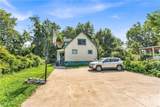 3571 69th Street - Photo 18