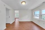 3571 69th Street - Photo 2