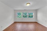 3571 69th Street - Photo 3