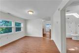 3571 69th Street - Photo 4