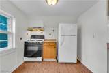 3571 69th Street - Photo 5