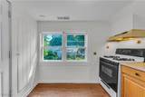 3571 69th Street - Photo 6