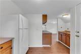 3571 69th Street - Photo 7