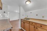 3571 69th Street - Photo 8