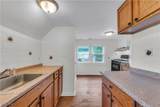 3571 69th Street - Photo 9