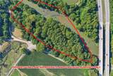 0 Lemaster Road - Photo 1