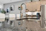 805 Dipper Lane - Photo 14