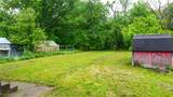11344 Walnut Avenue - Photo 19