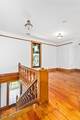 236-238 Liberty Street - Photo 23