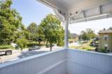 236-238 Liberty Street - Photo 31