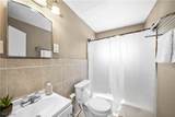 1369 Adelaide Avenue - Photo 10