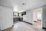 1369 Adelaide Avenue - Photo 14