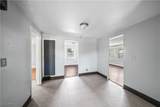 1369 Adelaide Avenue - Photo 16