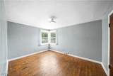 1369 Adelaide Avenue - Photo 22